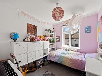 Picture 14